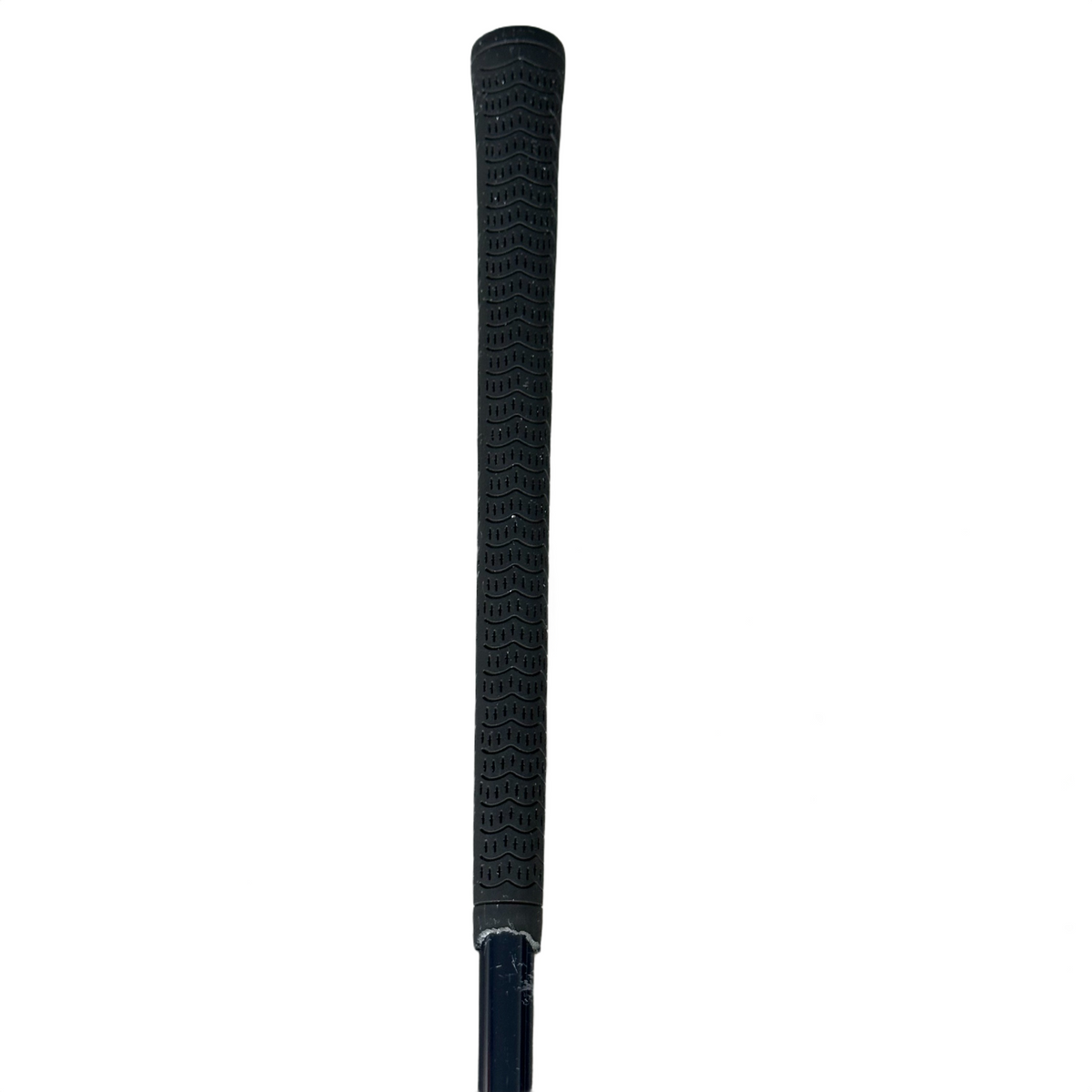 Venstrehånds Callaway Big Bertha X-12 3-Jern Herre - Brugt