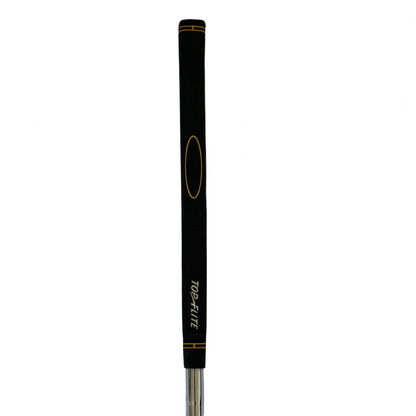 TopFlite XLJ Putter 26" Dame - Brugt