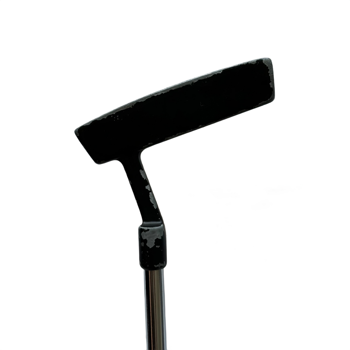 TopFlite XLJ Putter 26" Dame - Brugt