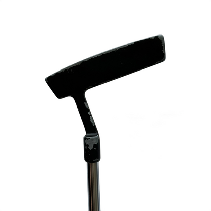 TopFlite XLJ Putter 26" Dame - Brugt