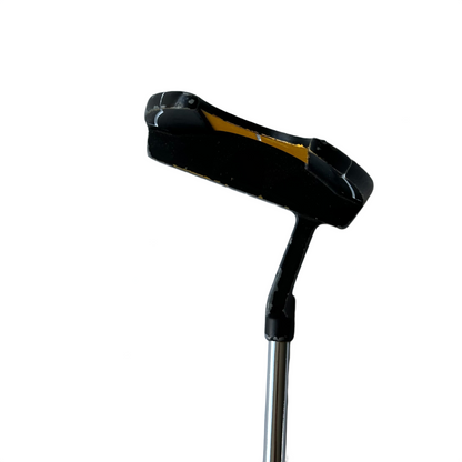 TopFlite XLJ Putter 26" Dame - Brugt