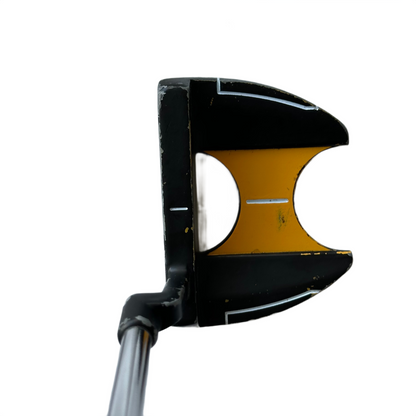 TopFlite XLJ Putter 26" Dame - Brugt