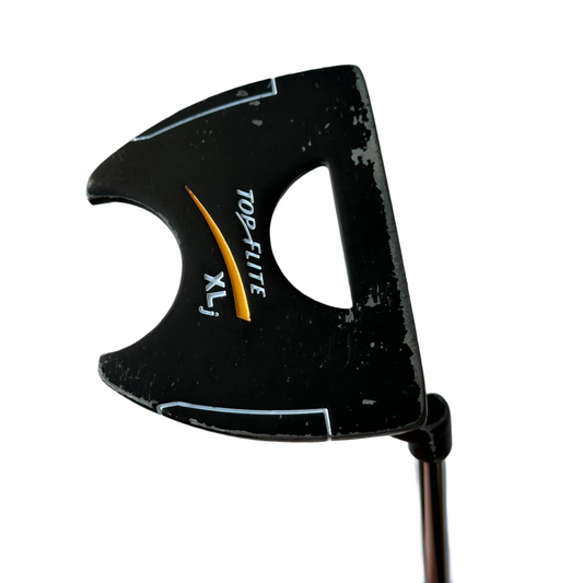 TopFlite XLJ Putter 26" Dame - Brugt