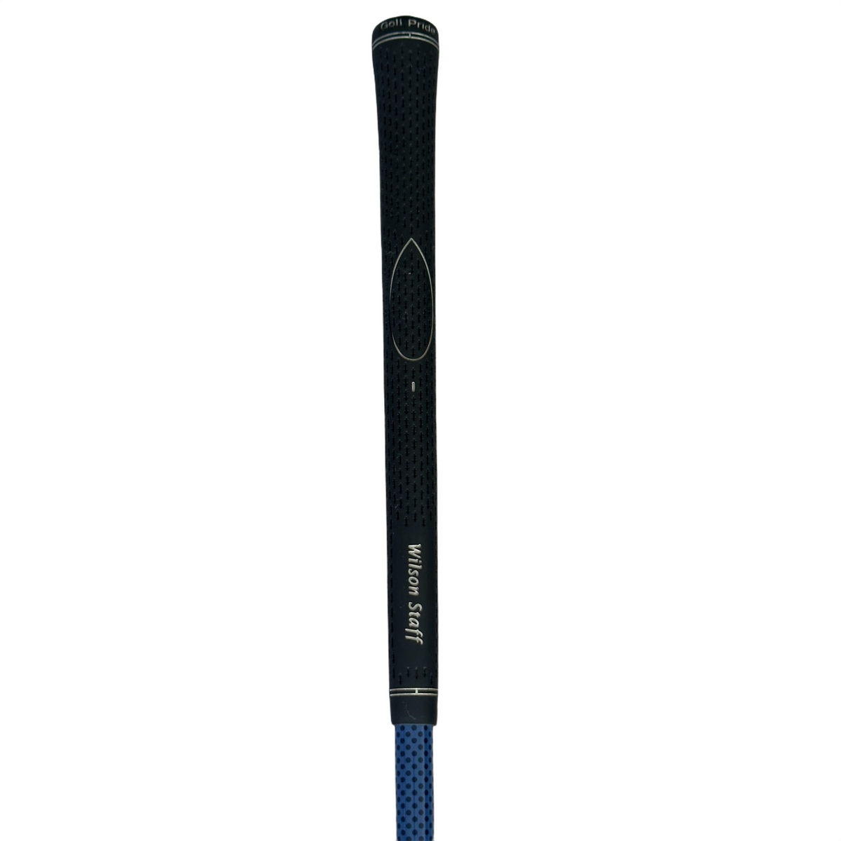 Wilson Staff Ld6-14 Driver Dame - Brugt