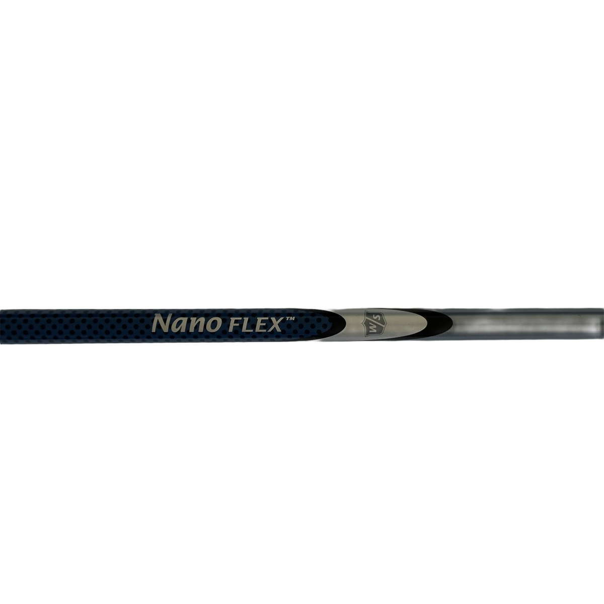 Wilson Staff Ld6-14 Driver Dame - Brugt