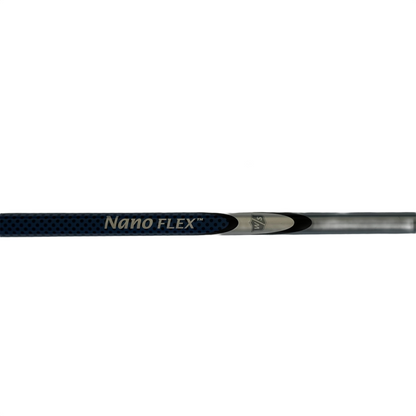 Wilson Staff Ld6-14 Driver Dame - Brugt