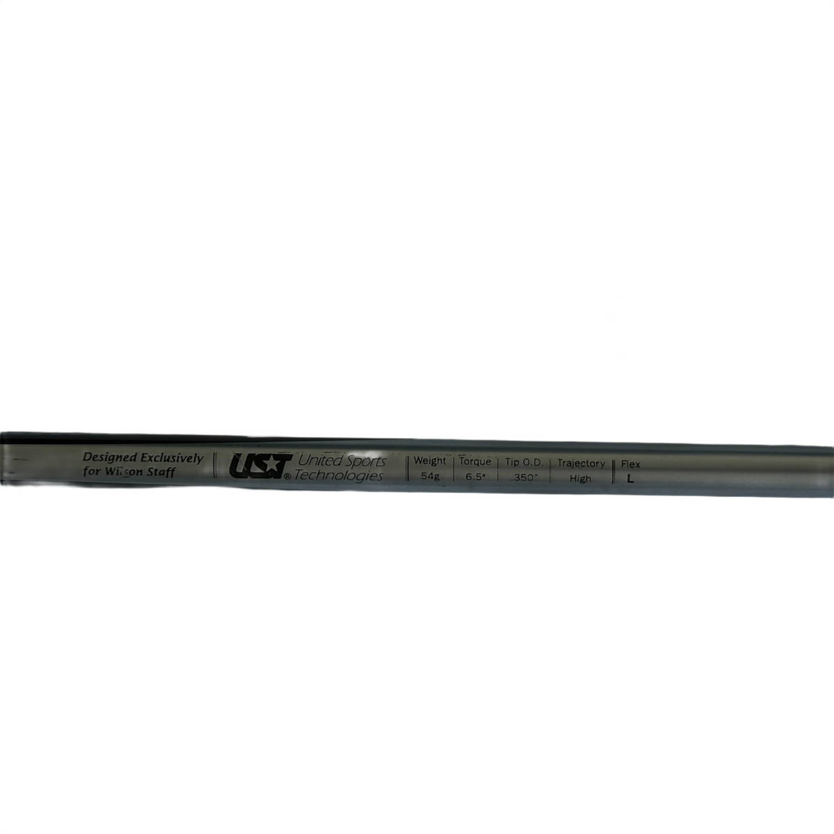 Wilson Staff Ld6-14 Driver Dame - Brugt