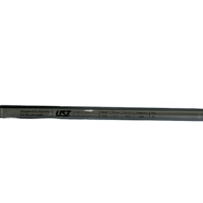 Wilson Staff Ld6-14 Driver Dame - Brugt