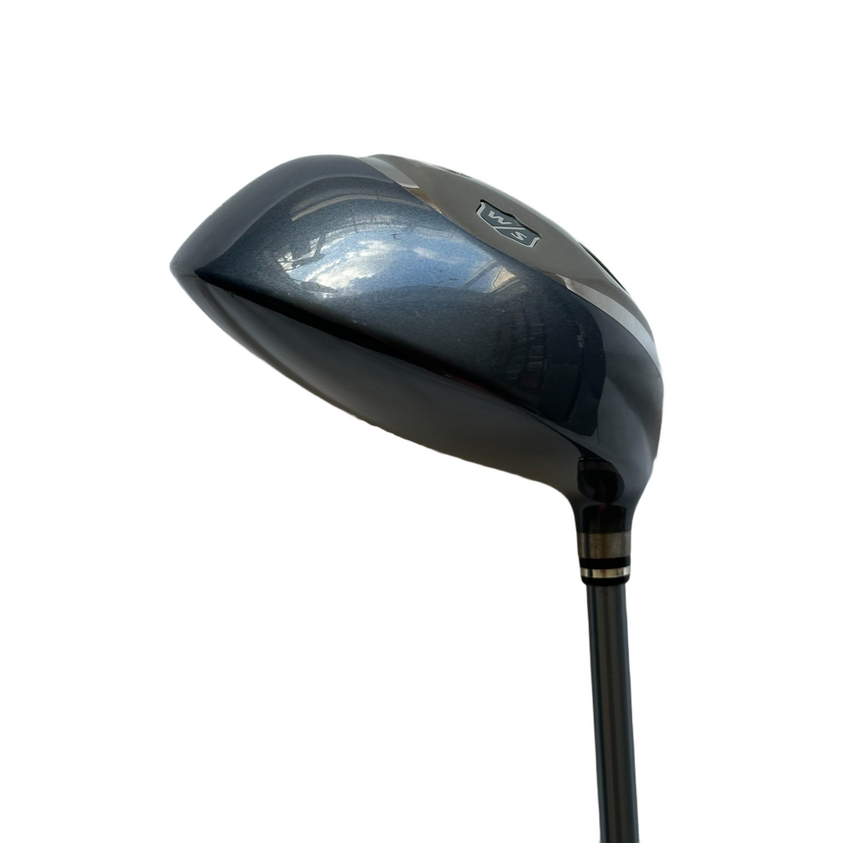 Wilson Staff Ld6-14 Driver Dame - Brugt