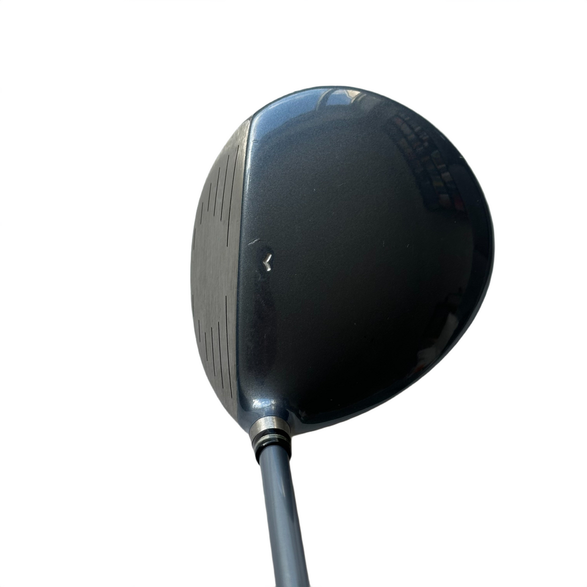 Wilson Staff Ld6-14 Driver Dame - Brugt