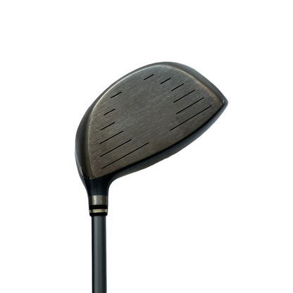 Wilson Staff Ld6-14 Driver Dame - Brugt