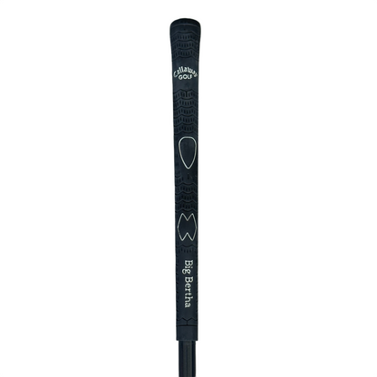 Wilson Invex 3-Wood Dame - Brugt