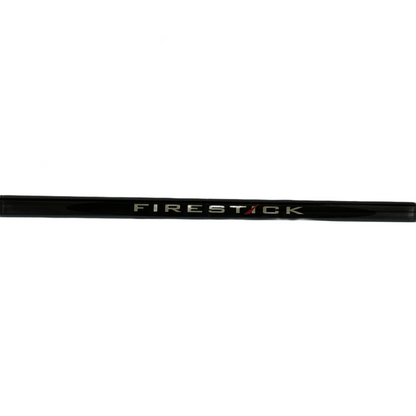 Wilson Invex 3-Wood Dame - Brugt
