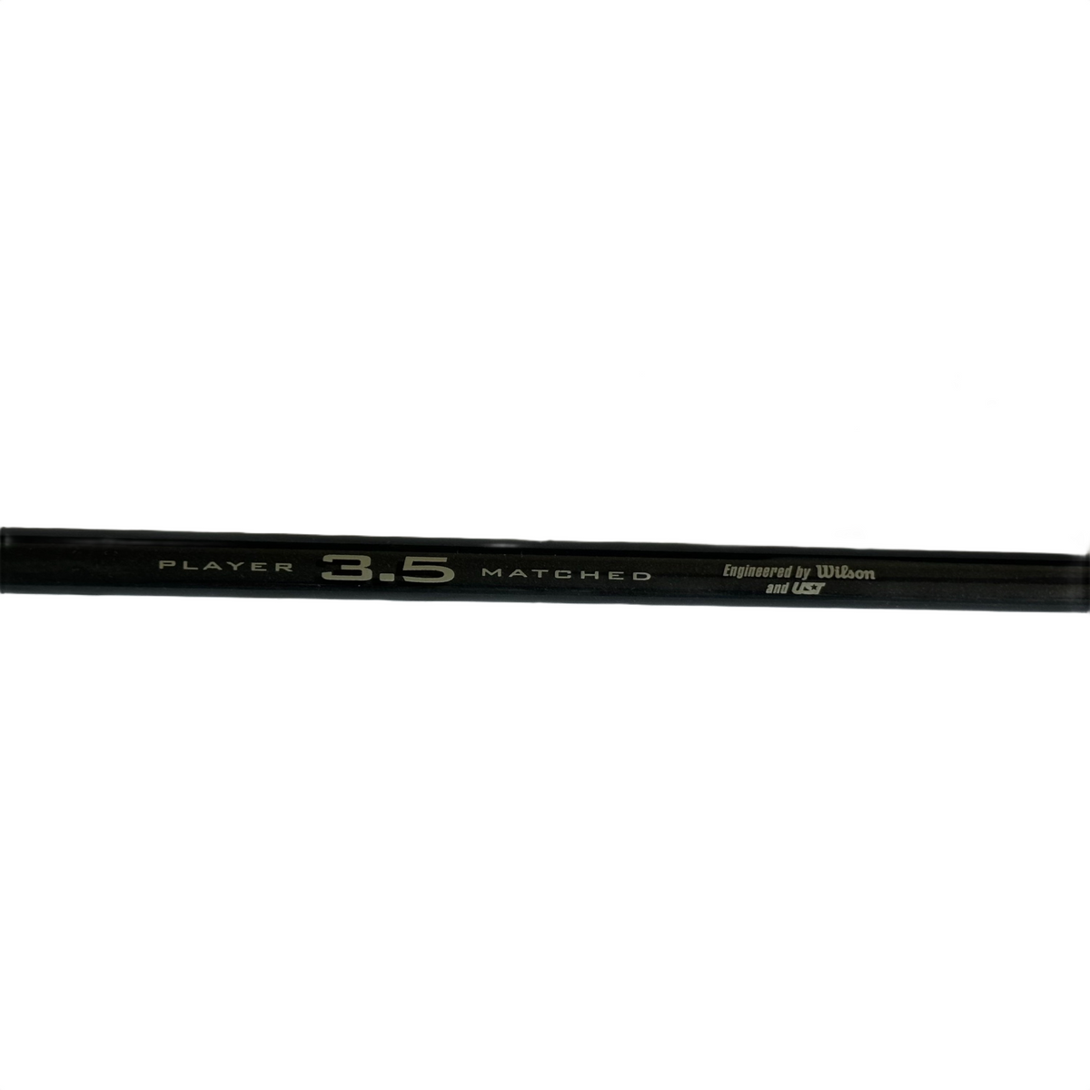 Wilson Invex 3-Wood Dame - Brugt