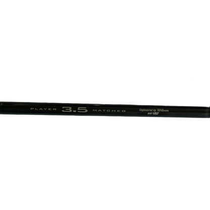 Wilson Invex 3-Wood Dame - Brugt