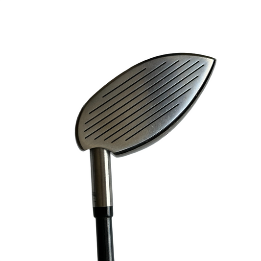 Wilson Invex 3-Wood Dame - Brugt