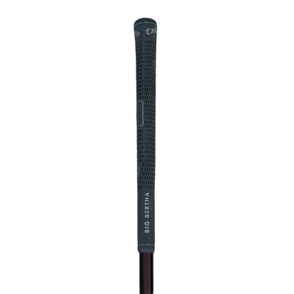 Callaway Big Bertha 11-Wood Dame - Brugt