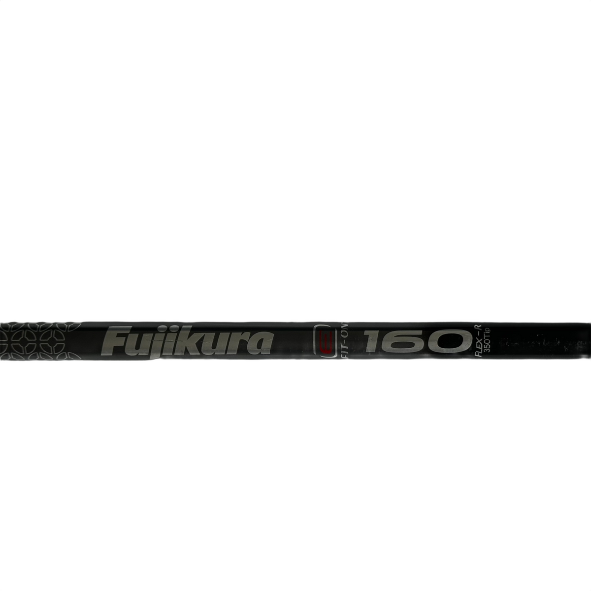 Wilson Staff Smooth 460cc Offset Driver 12° Herre - Brugt