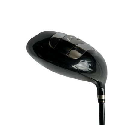 Wilson Staff Smooth 460cc Offset Driver 12° Herre - Brugt