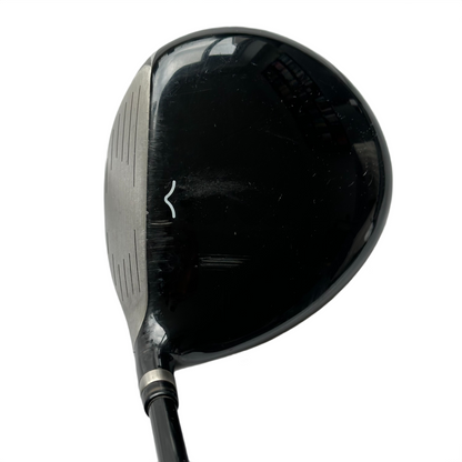 Wilson Staff Smooth 460cc Offset Driver 12° Herre - Brugt