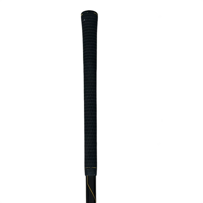 TaylorMade RBZ Stage 2 3-Wood 15° Herre - Brugt