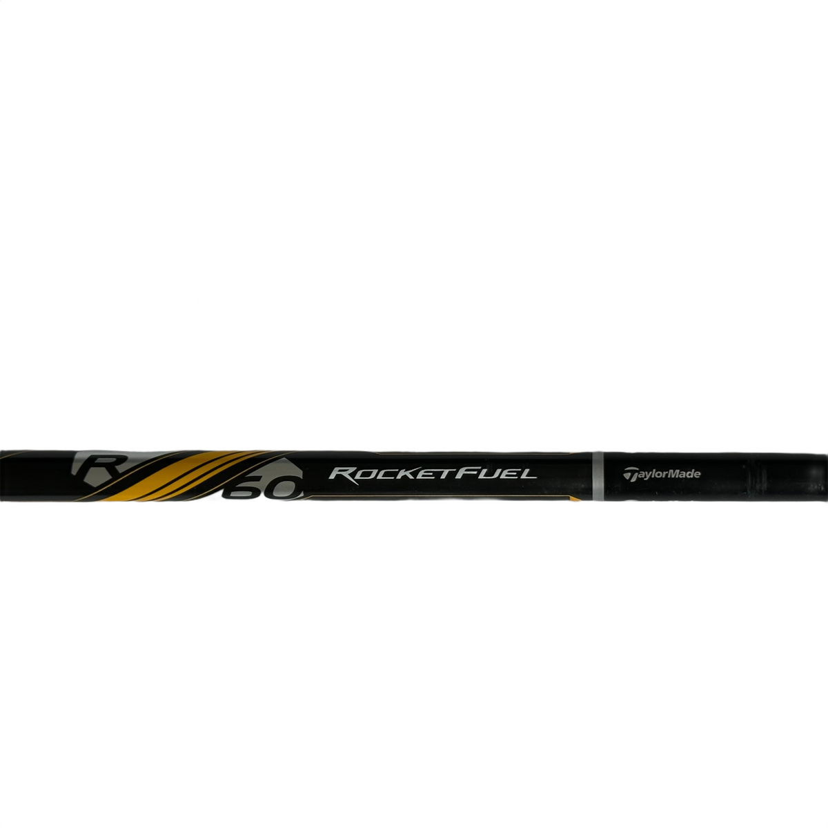 TaylorMade RBZ Stage 2 3-Wood 15° Herre - Brugt