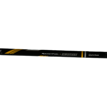 TaylorMade RBZ Stage 2 3-Wood 15° Herre - Brugt