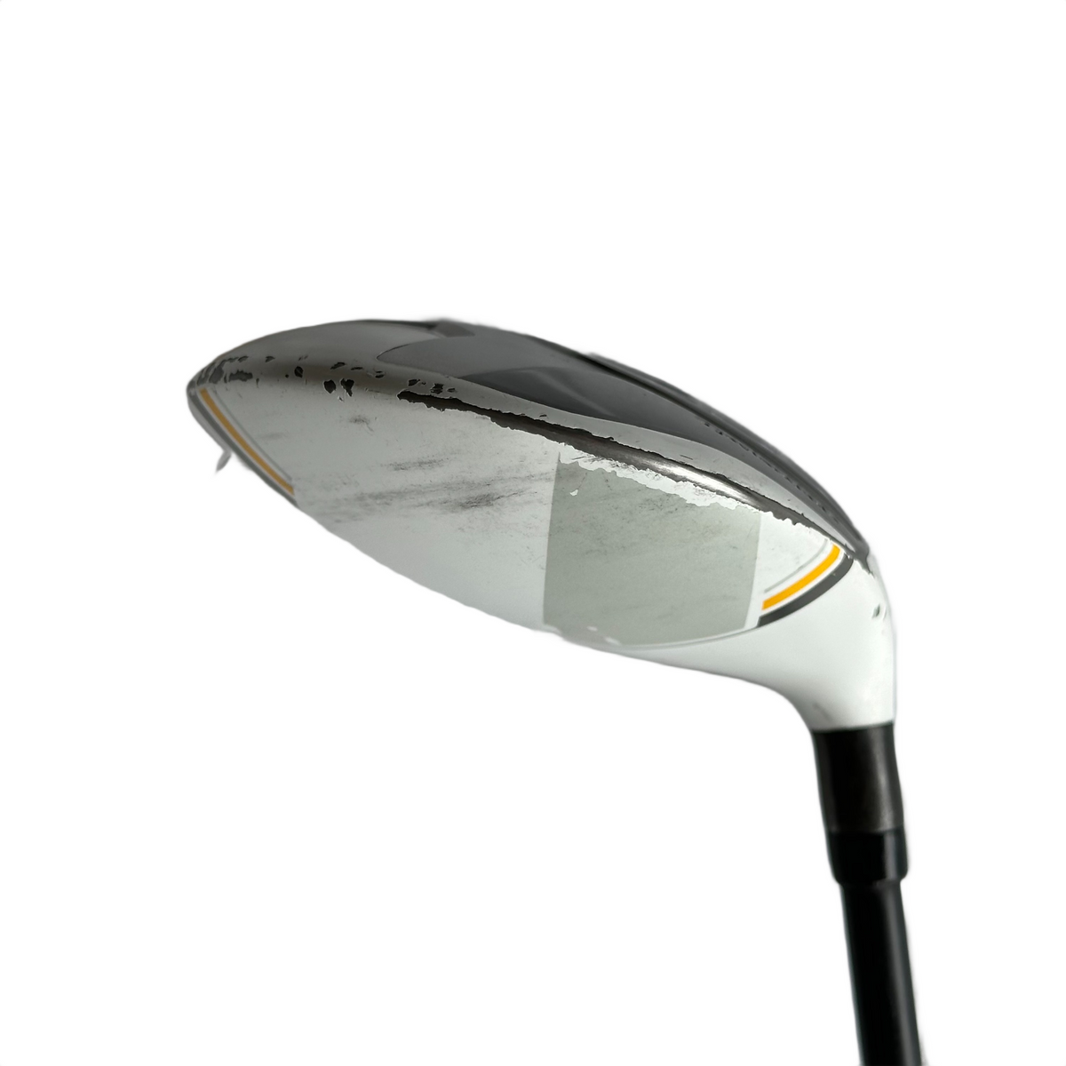 TaylorMade RBZ Stage 2 3-Wood 15° Herre - Brugt