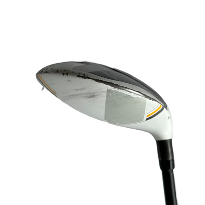 TaylorMade RBZ Stage 2 3-Wood 15° Herre - Brugt