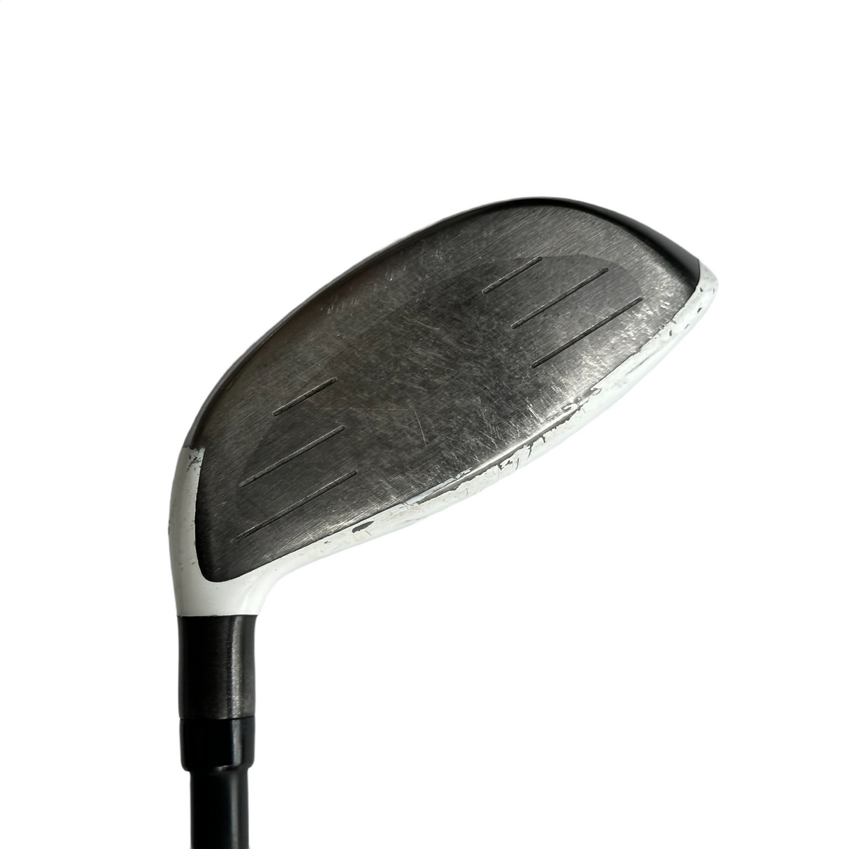 TaylorMade RBZ Stage 2 3-Wood 15° Herre - Brugt