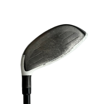 TaylorMade RBZ Stage 2 3-Wood 15° Herre - Brugt
