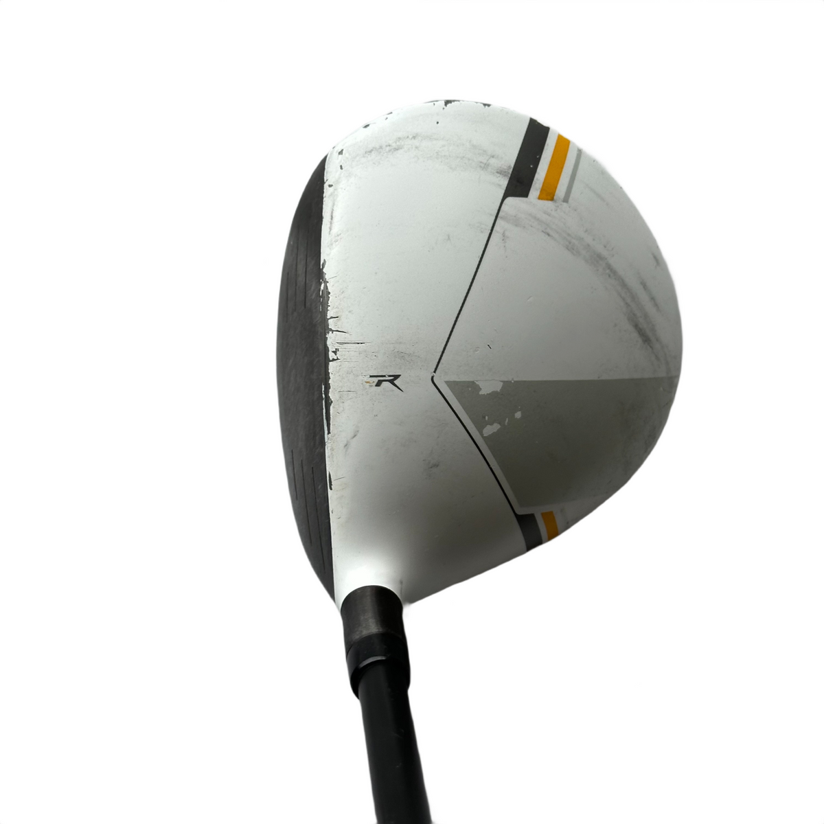 TaylorMade RBZ Stage 2 3-Wood 15° Herre - Brugt