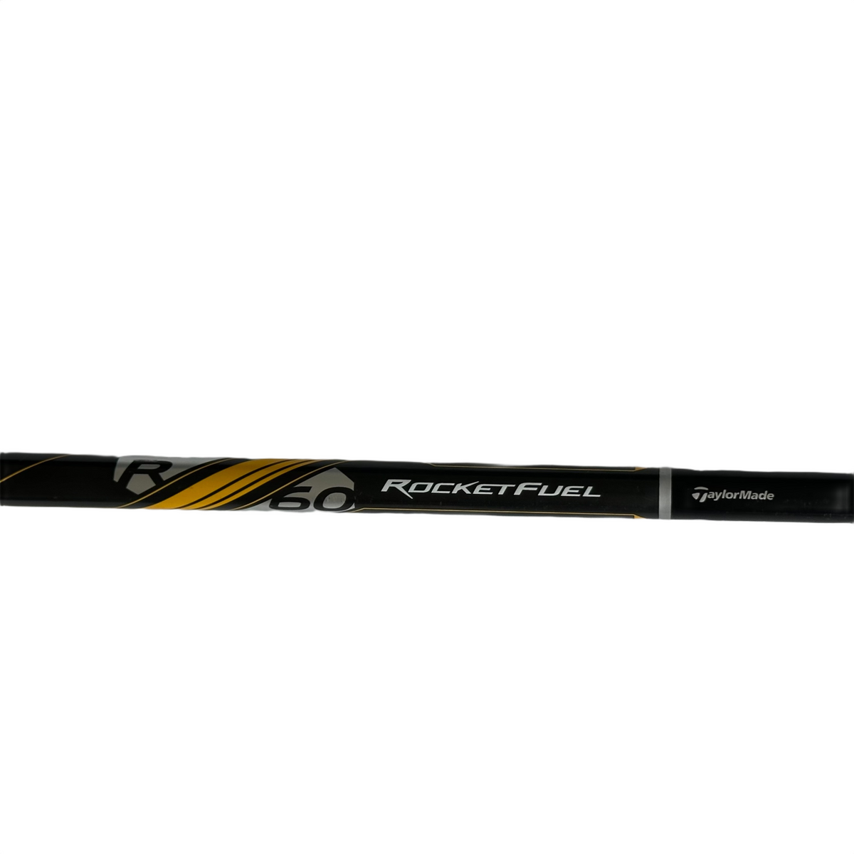 TaylorMade RBZ Stage 2 5-Wood 19° Herre - Brugt