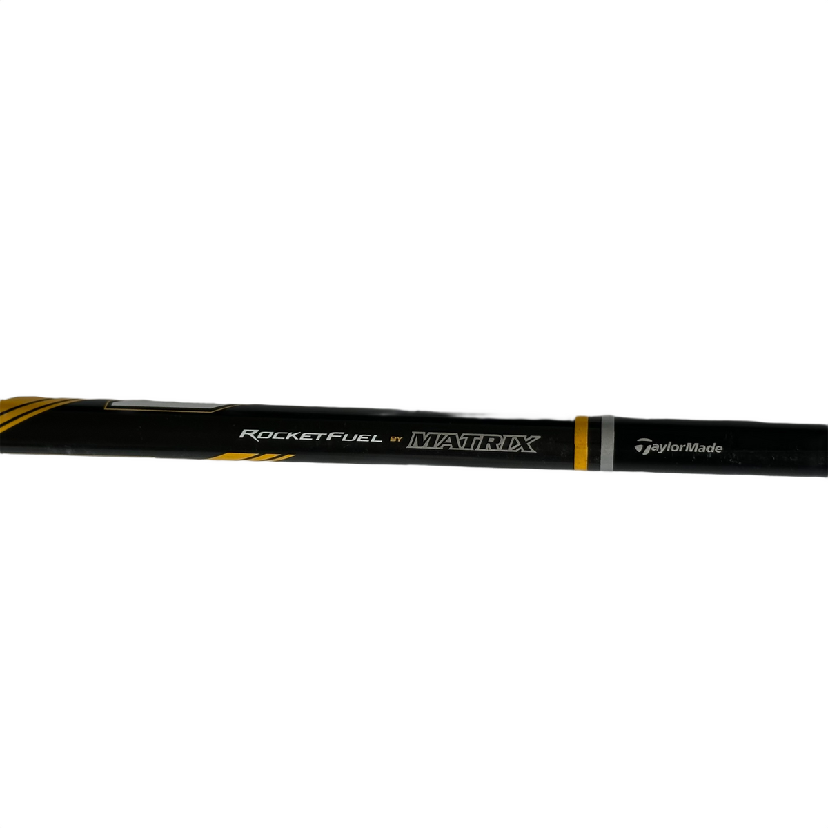 TaylorMade RBZ Stage 2 5-Wood 19° Herre - Brugt