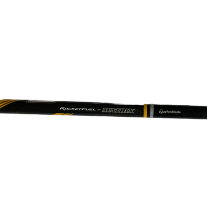 TaylorMade RBZ Stage 2 5-Wood 19° Herre - Brugt