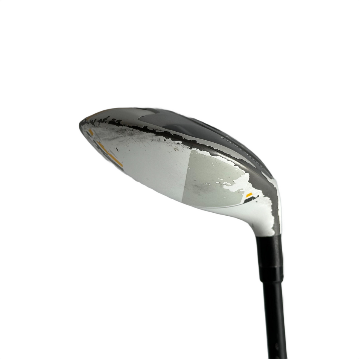 TaylorMade RBZ Stage 2 5-Wood 19° Herre - Brugt