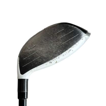 TaylorMade RBZ Stage 2 5-Wood 19° Herre - Brugt