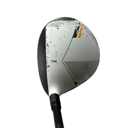 TaylorMade RBZ Stage 2 5-Wood 19° Herre - Brugt