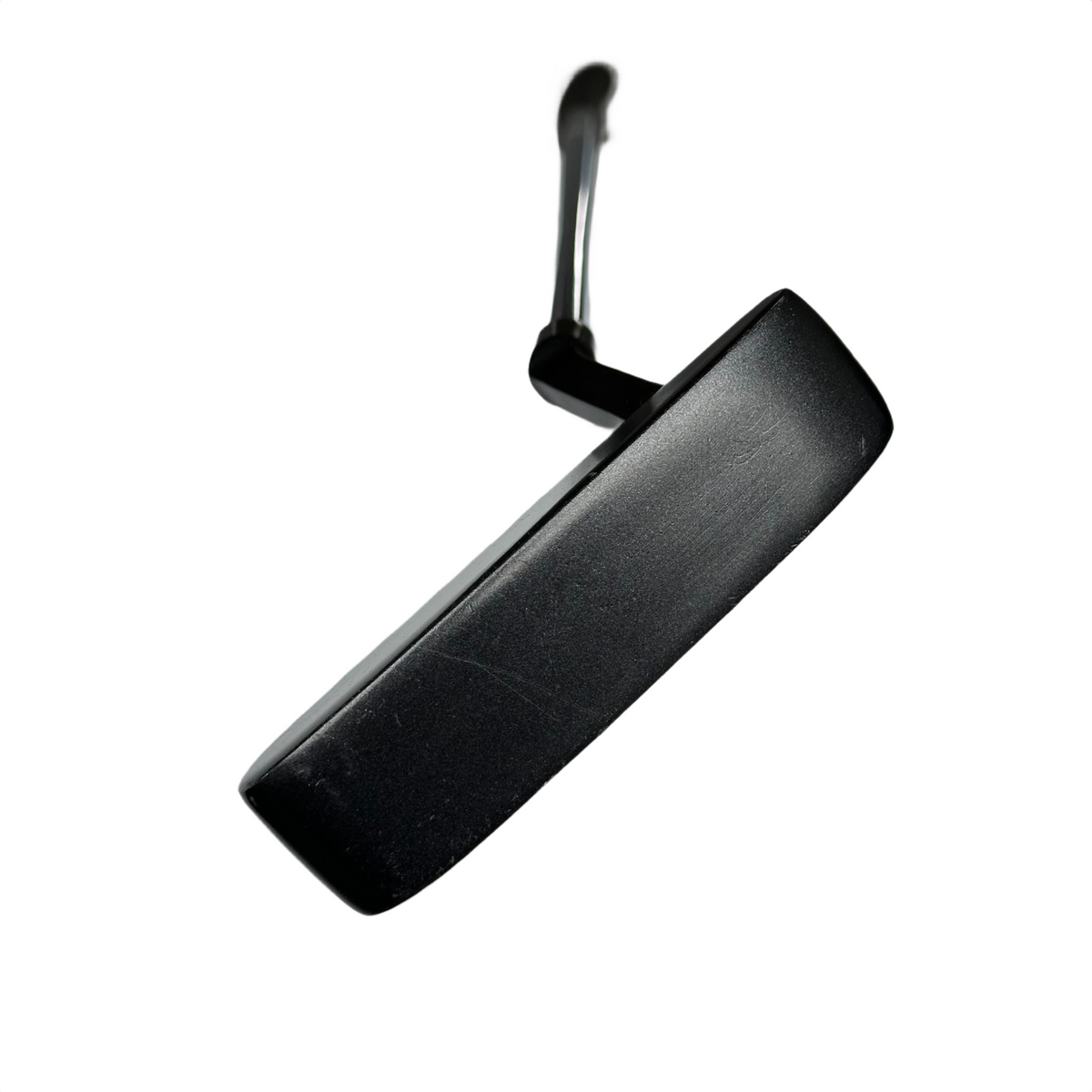 Proline Blade Putter 34,5" Herre - God