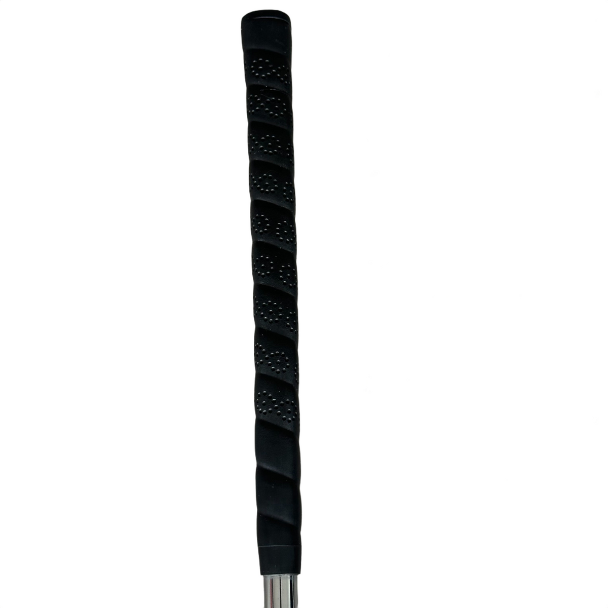 Proline Blade Putter 34,5" Herre - God