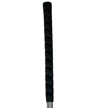 Proline Blade Putter 34,5" Herre - God