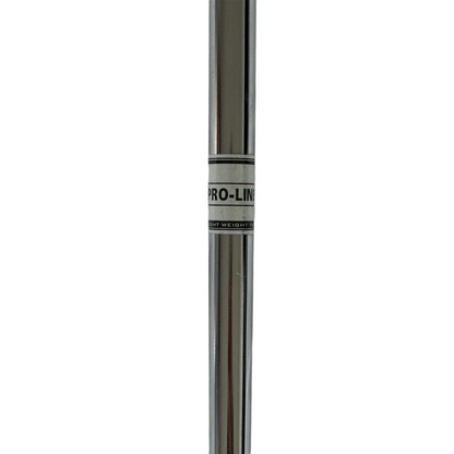 Proline Blade Putter 34,5" Herre - God