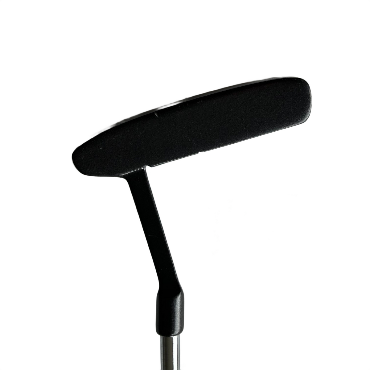 Proline Blade Putter 34,5" Herre - God