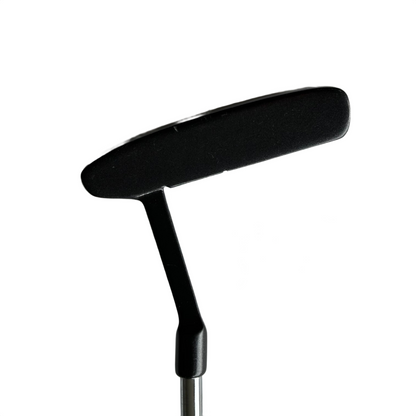 Proline Blade Putter 34,5" Herre - God