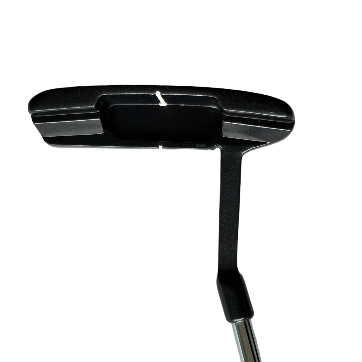 Proline Blade Putter 34,5" Herre - God