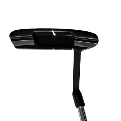 Proline Blade Putter 34,5" Herre - God