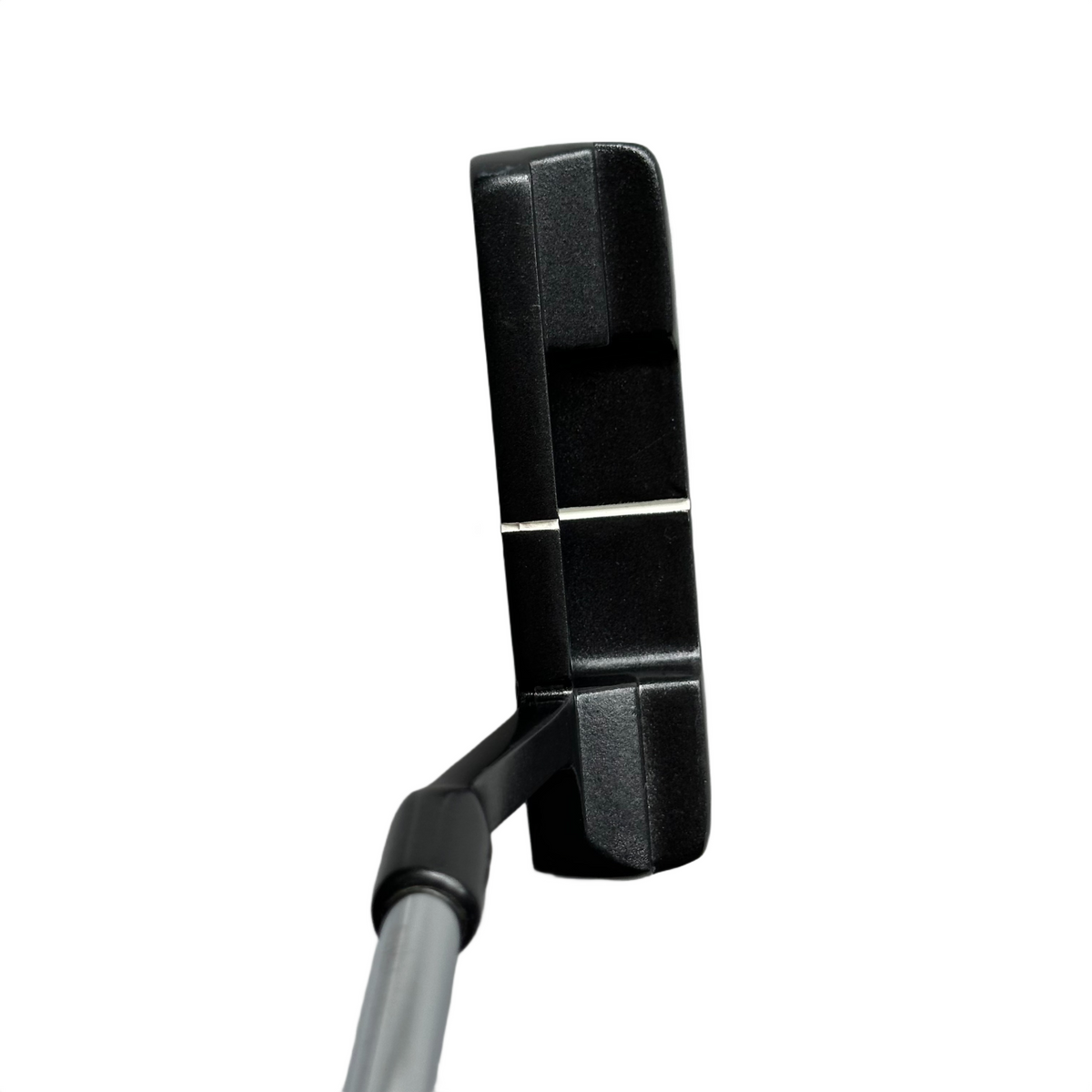 Proline Blade Putter 34,5" Herre - God