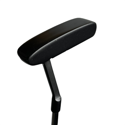 Proline Blade Putter 34,5" Herre - God