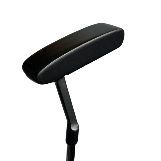 Proline Blade Putter 34,5" Herre - God
