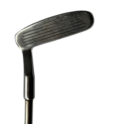 Pro-Tekt Chipper 37° Herre - Brugt